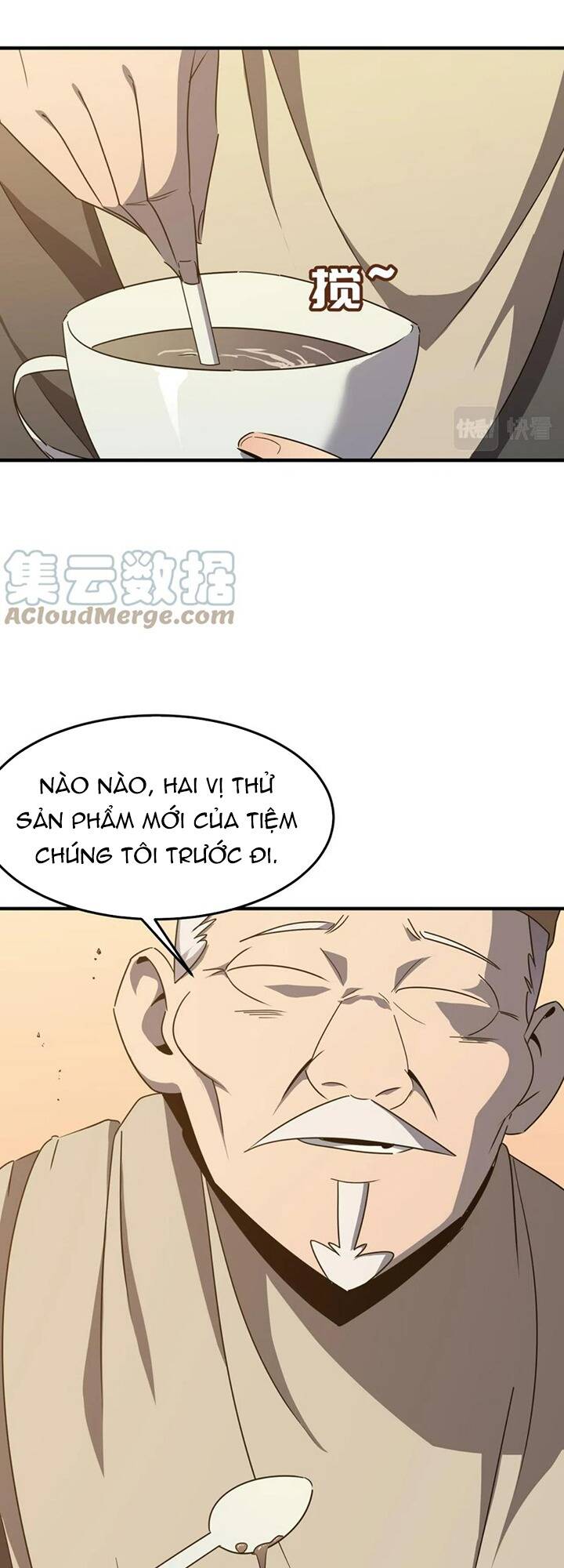 Chương 36 - Trang 3