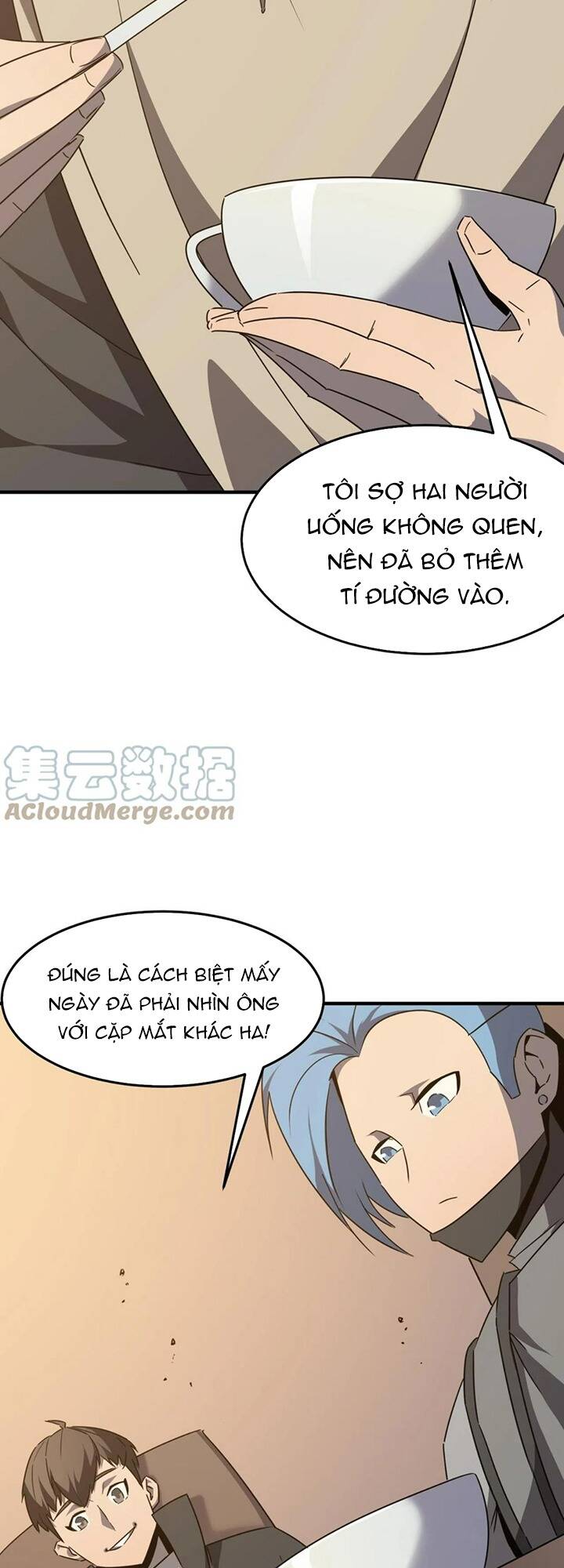 Chương 36 - Trang 4