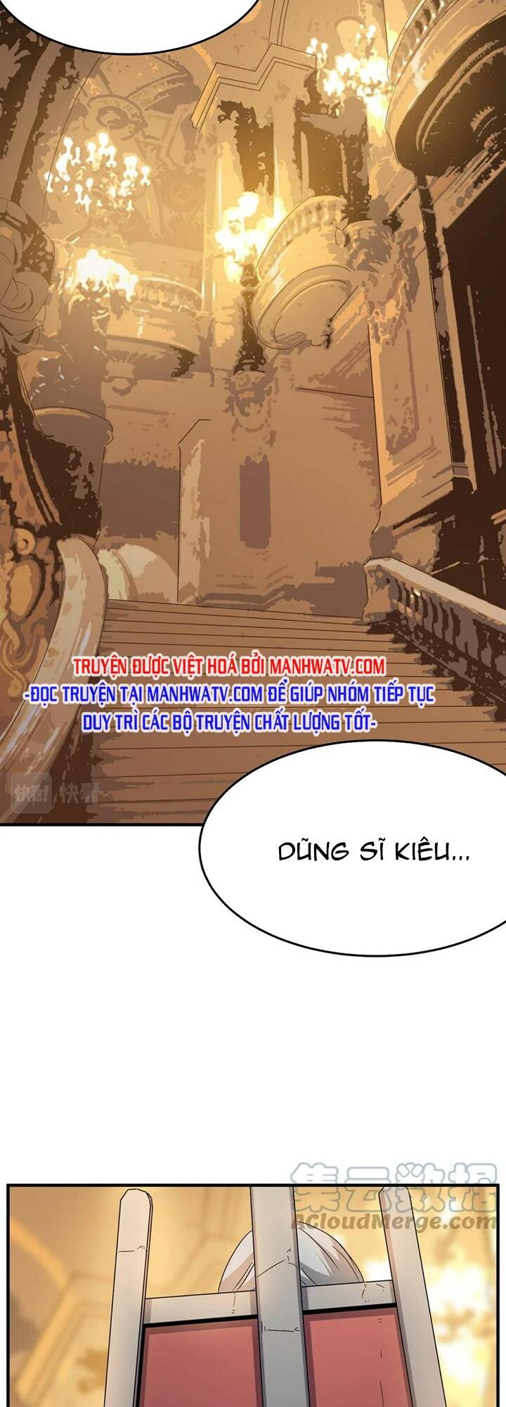 Chương 36 - Trang 37