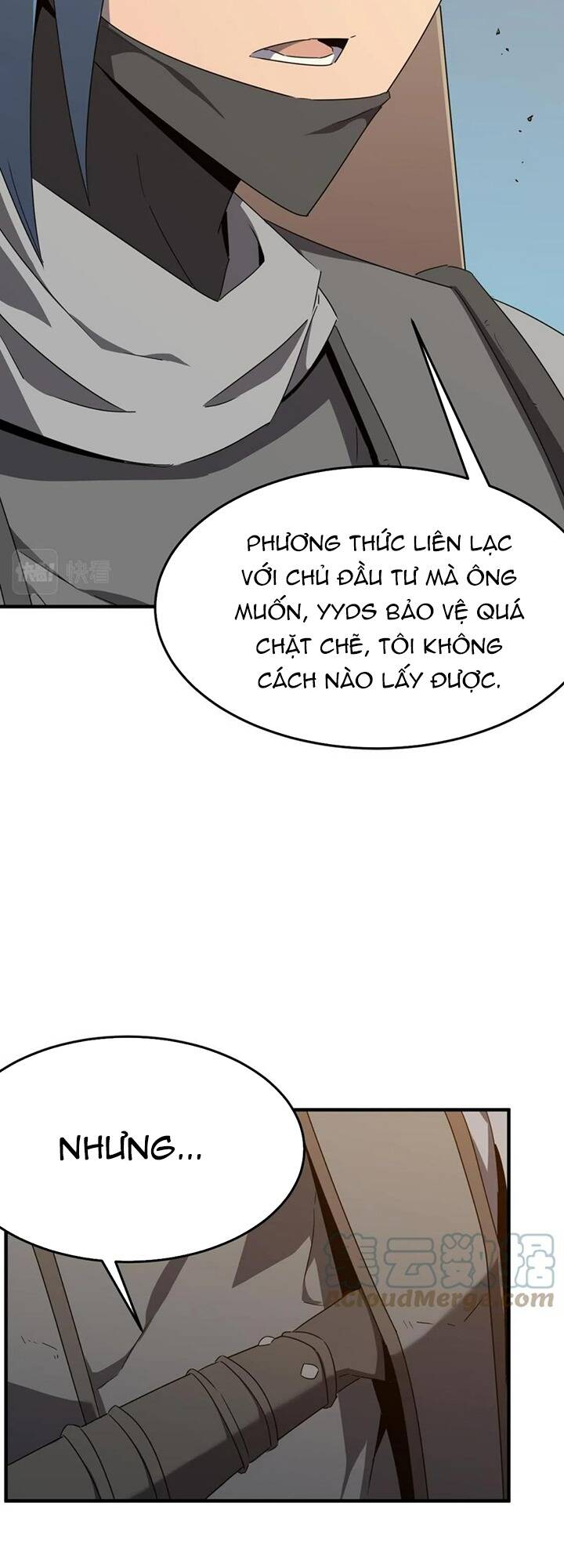 Chương 36 - Trang 8
