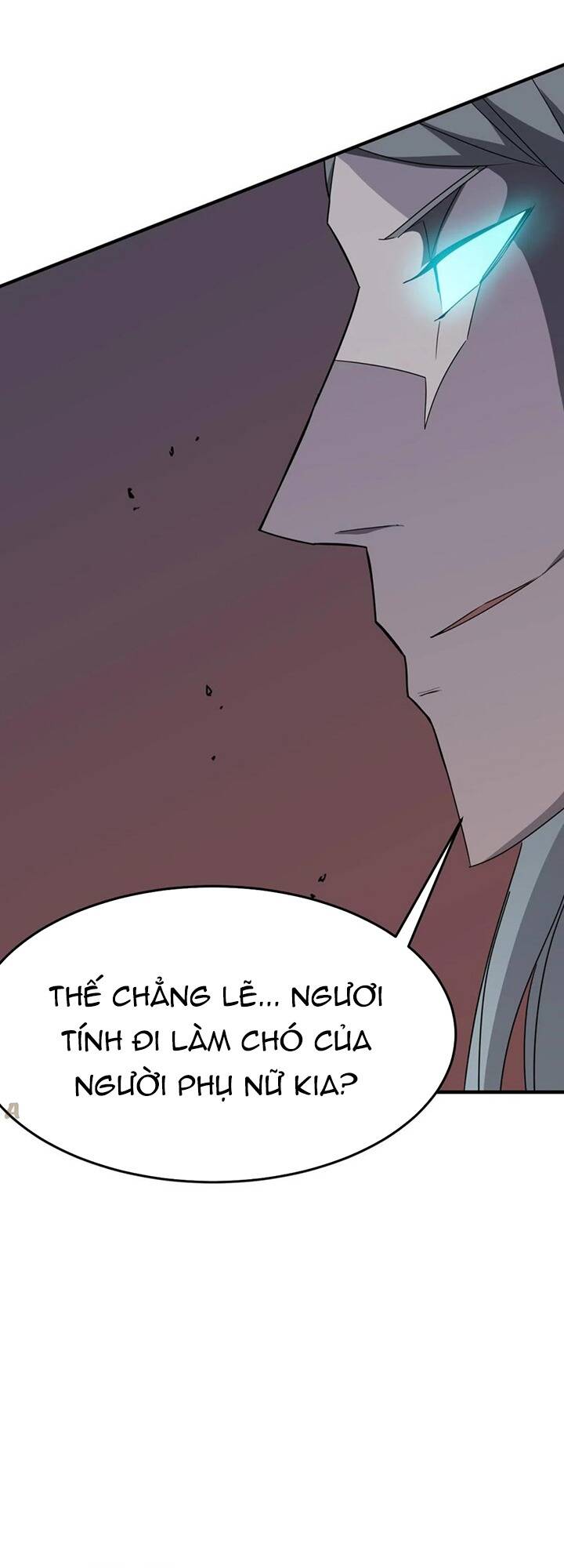 Chương 37 - Trang 12