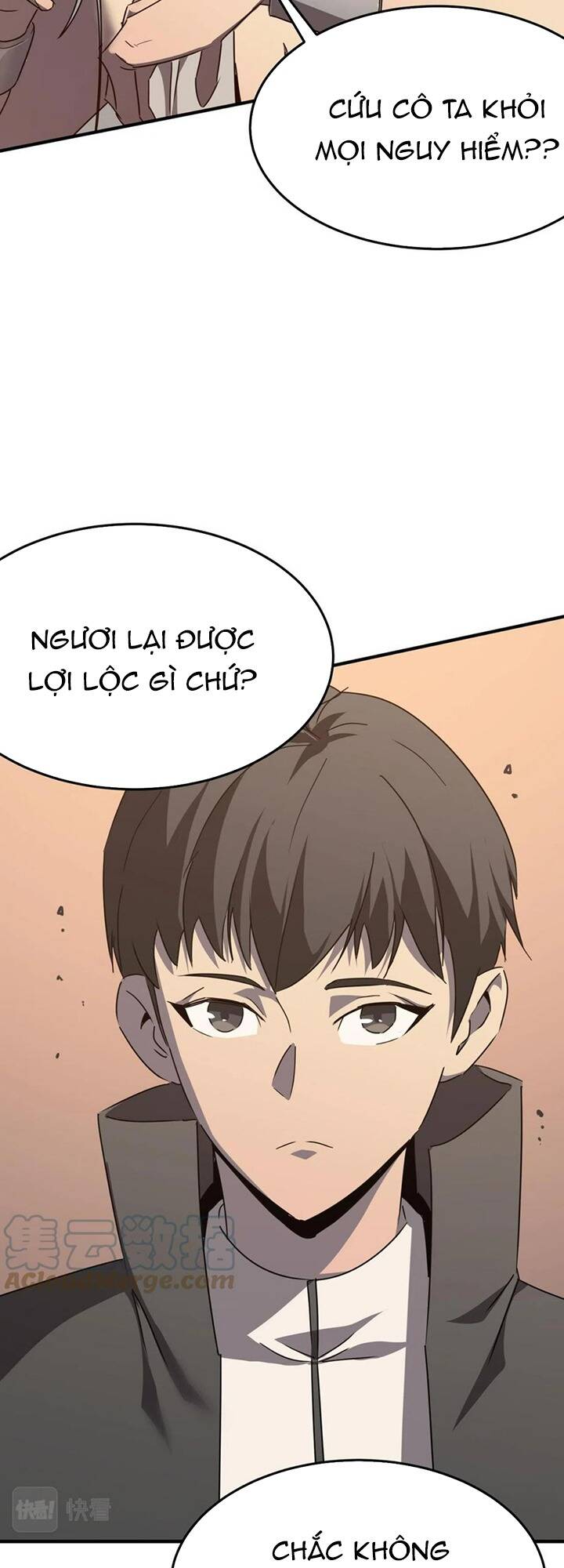 Chương 37 - Trang 14