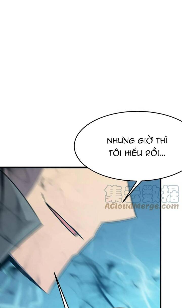 Chương 37 - Trang 21
