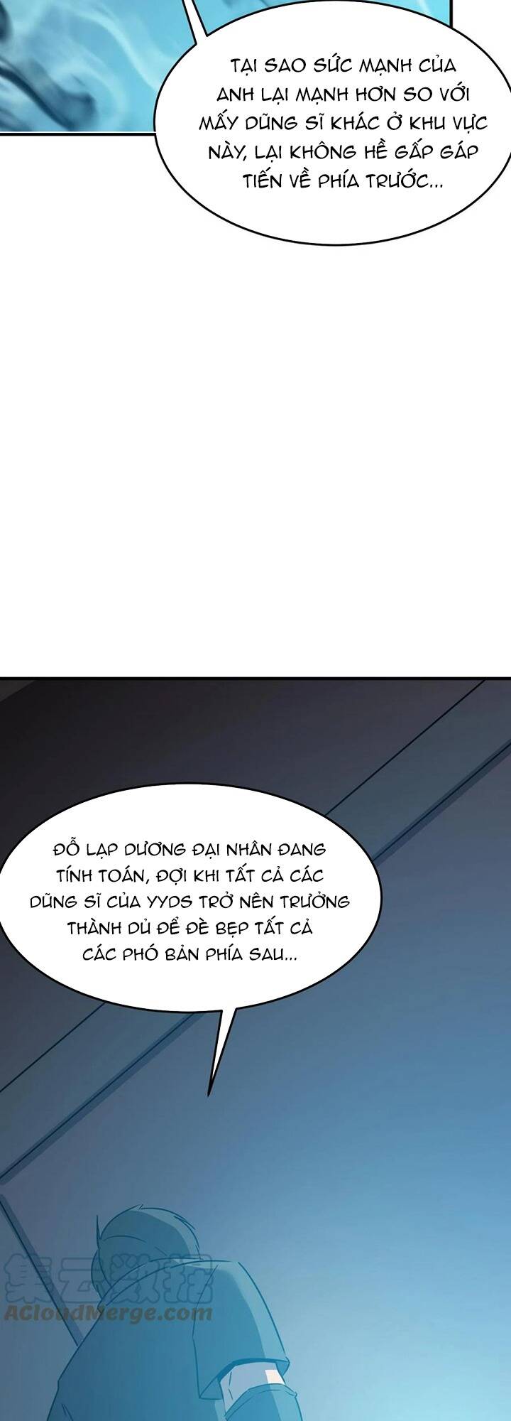 Chương 37 - Trang 22