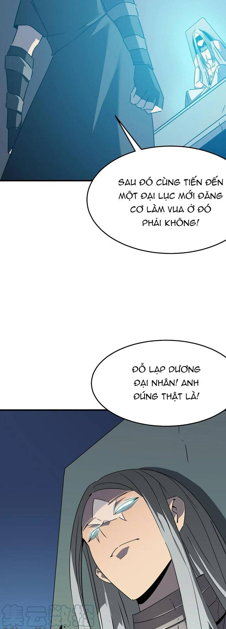 Chương 37 - Trang 23