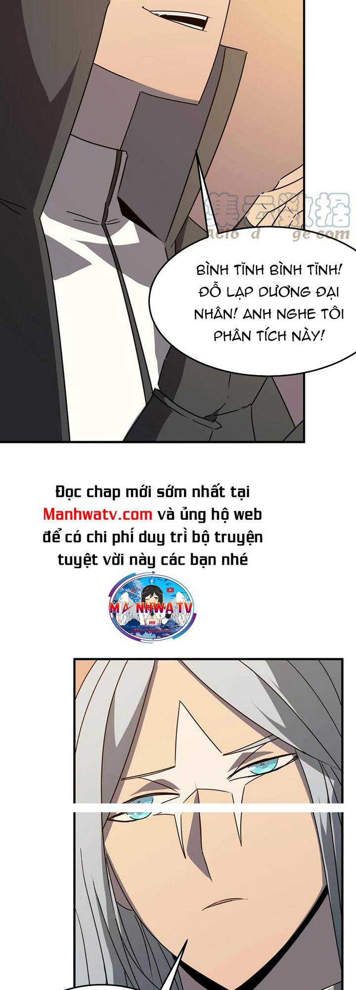 Chương 37 - Trang 27