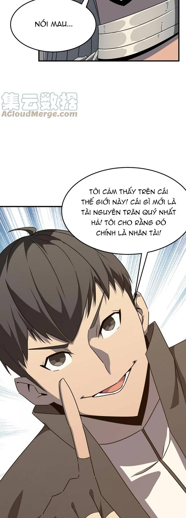 Chương 37 - Trang 28