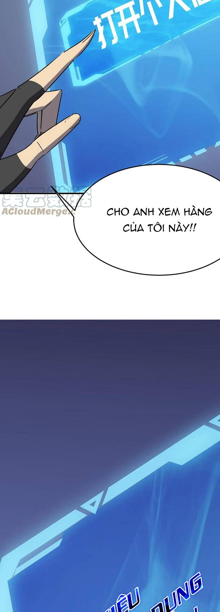 Chương 37 - Trang 34