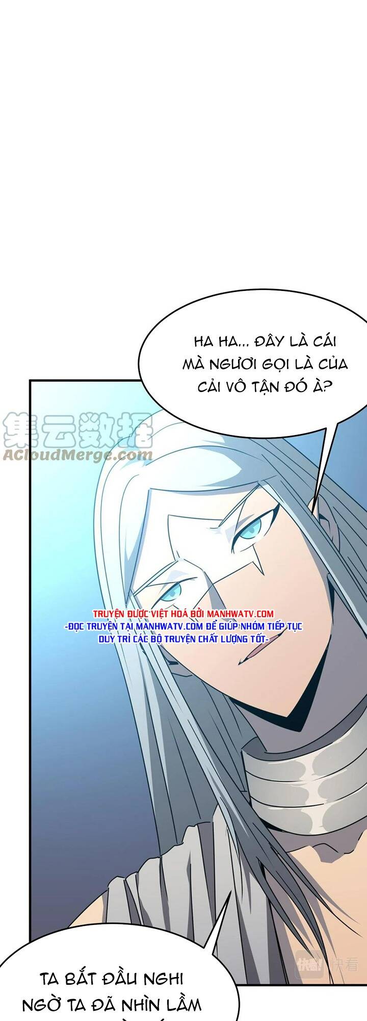 Chương 37 - Trang 36