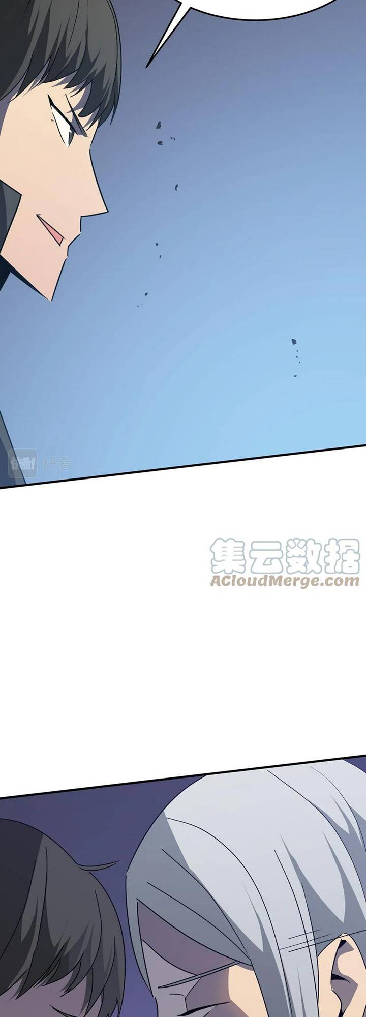 Chương 37 - Trang 42