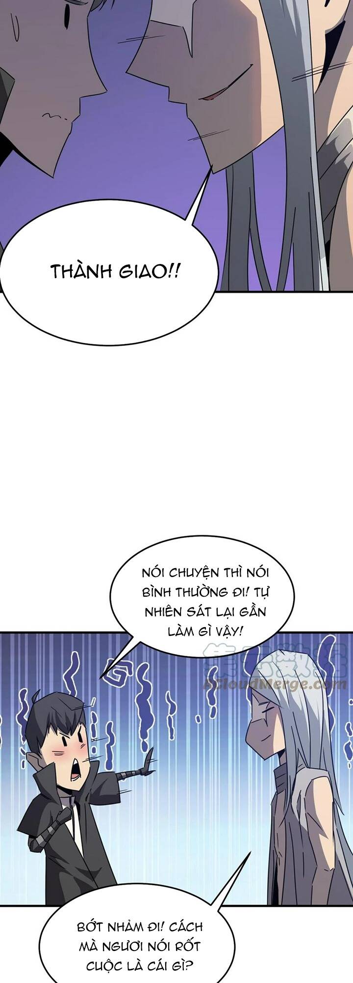 Chương 37 - Trang 43