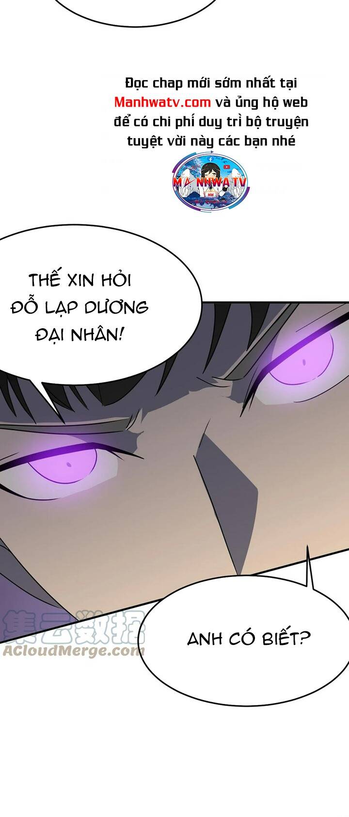 Chương 37 - Trang 44
