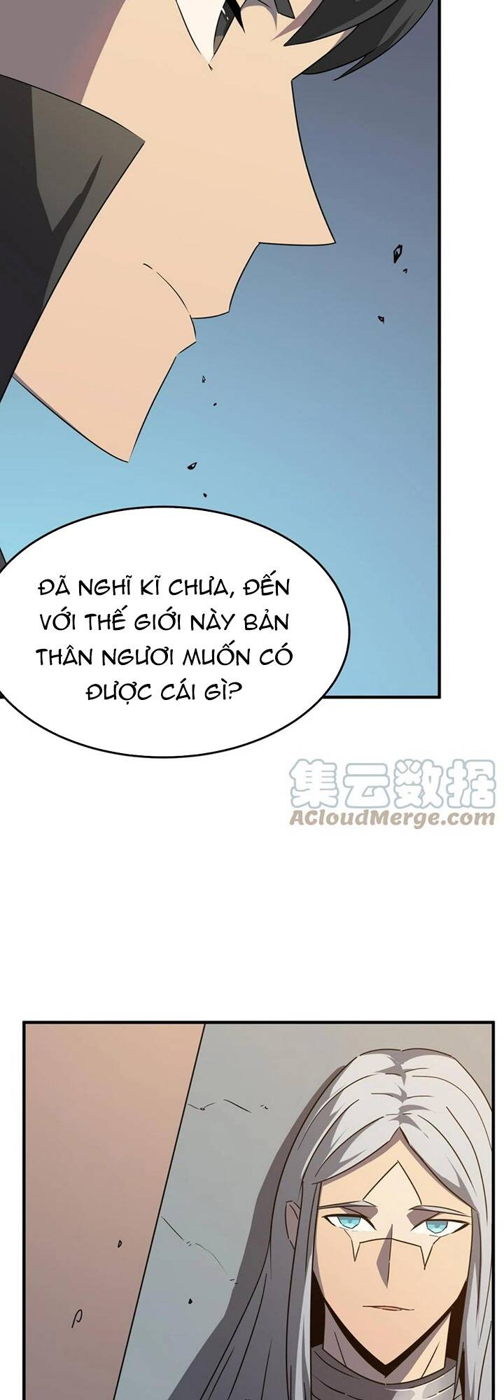 Chương 37 - Trang 9