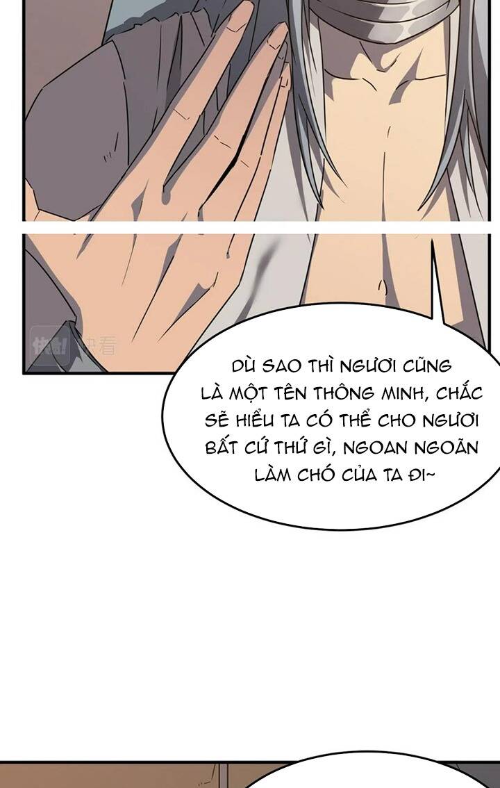 Chương 37 - Trang 10