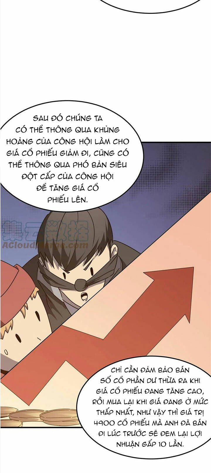 Chương 38 - Trang 11