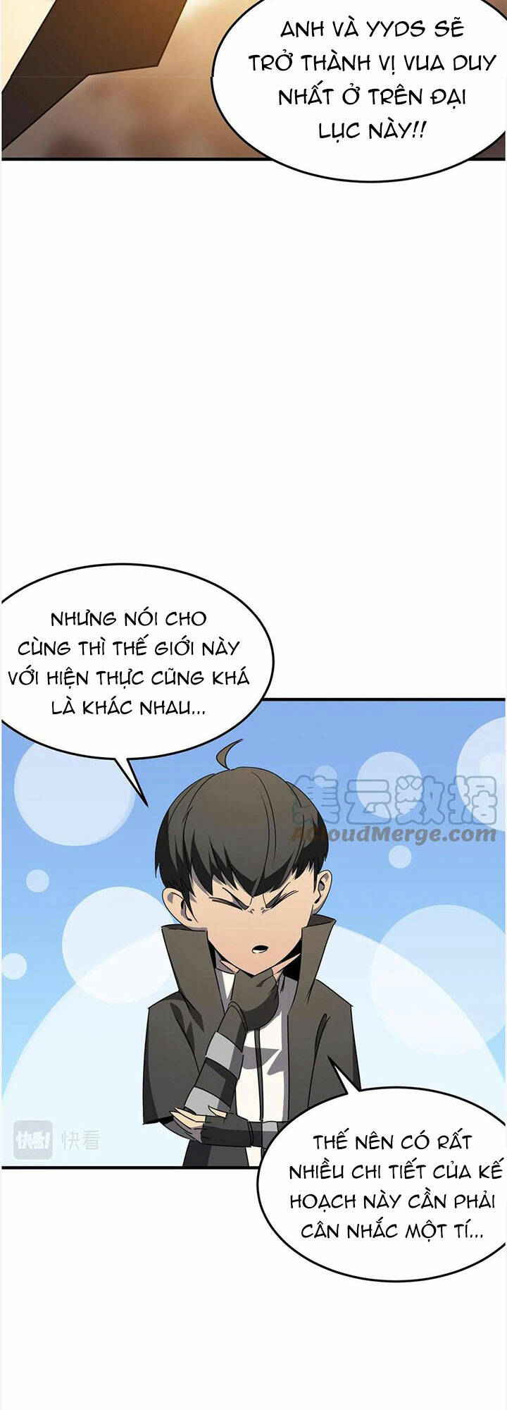 Chương 38 - Trang 13