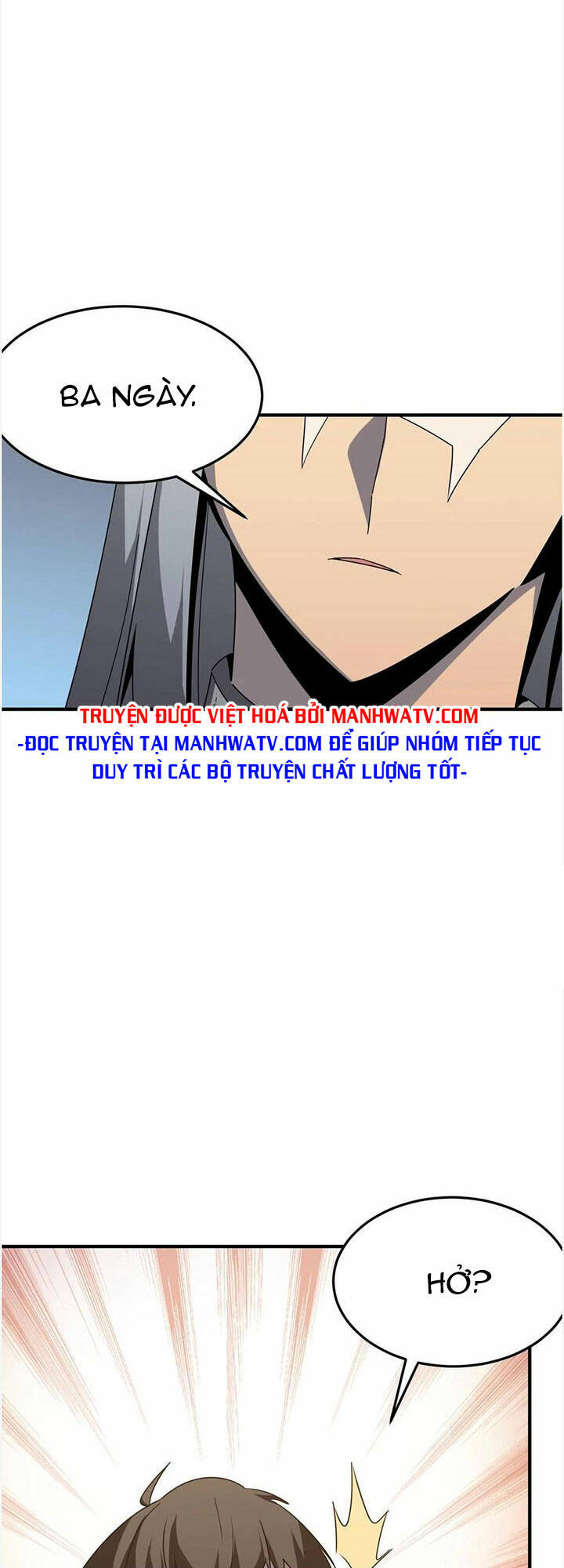 Chương 38 - Trang 14