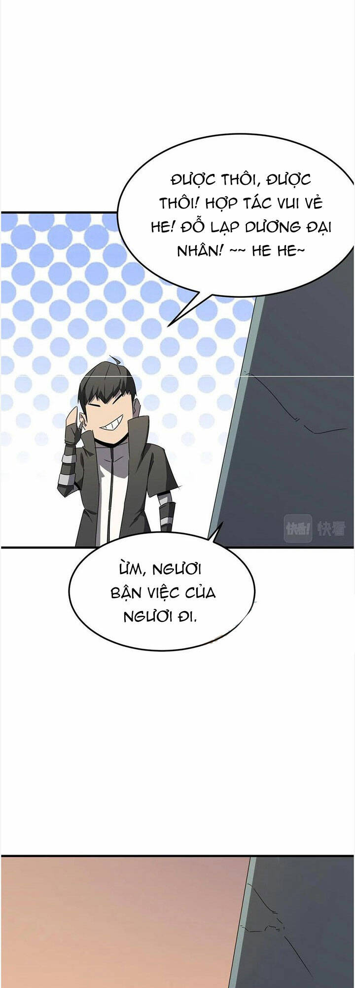 Chương 38 - Trang 18