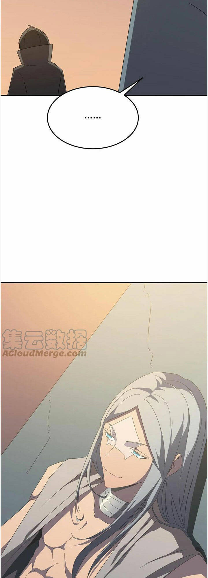 Chương 38 - Trang 19