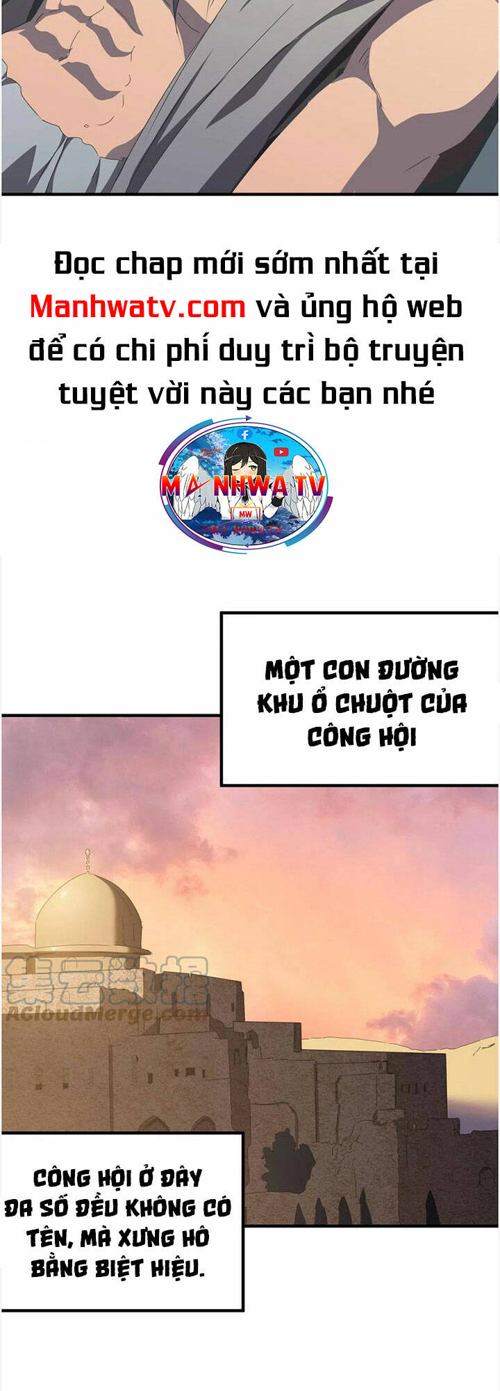 Chương 38 - Trang 20