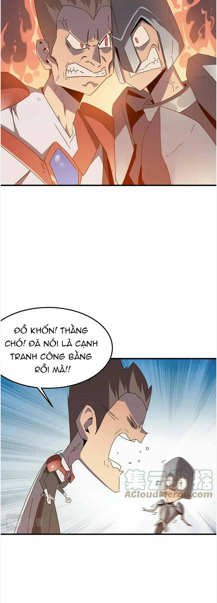 Chương 38 - Trang 22