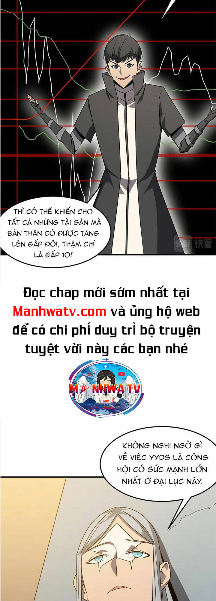 Chương 38 - Trang 4