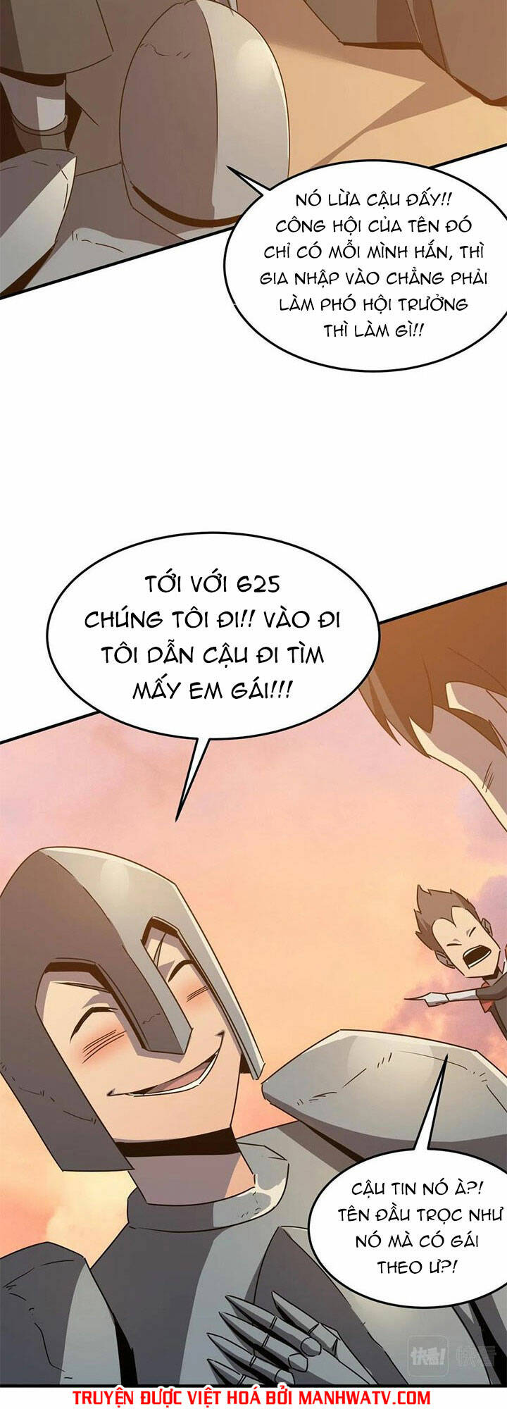 Chương 38 - Trang 32