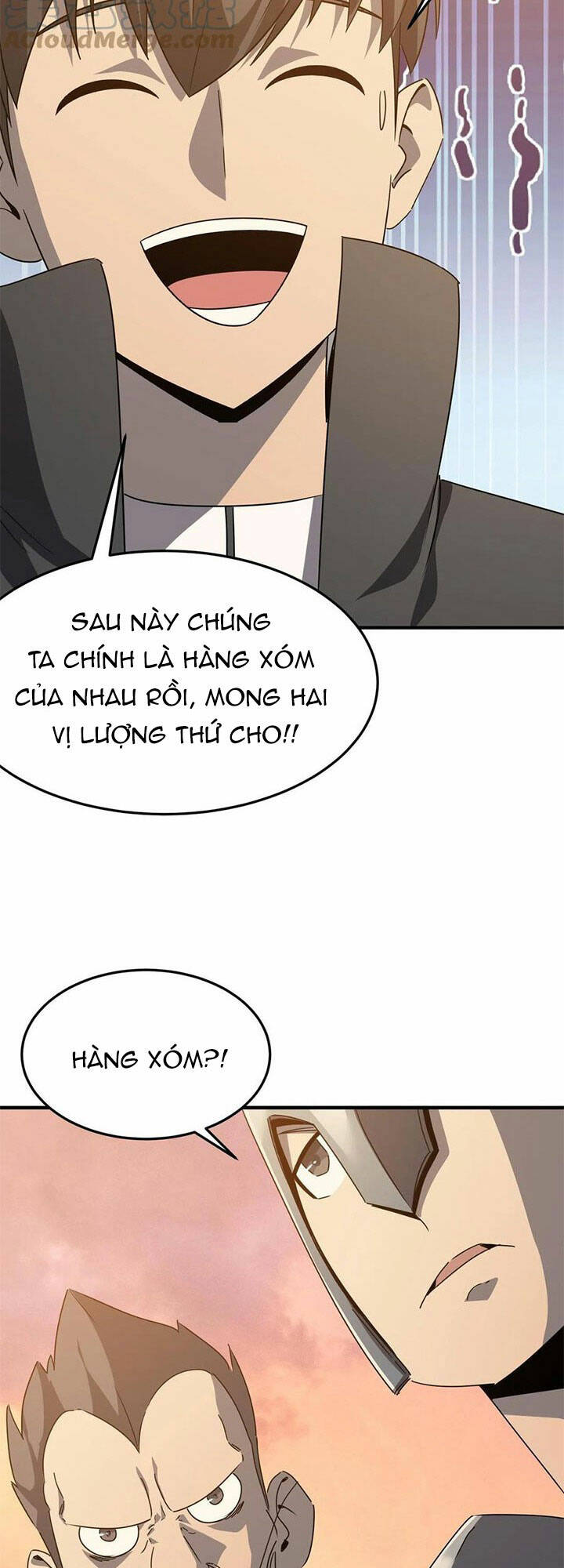 Chương 38 - Trang 34