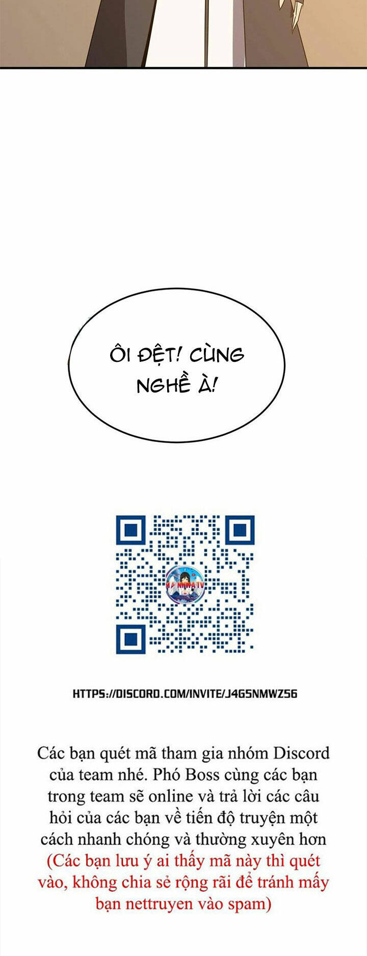 Chương 38 - Trang 36