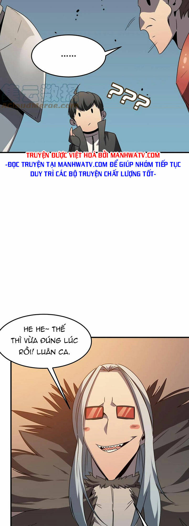 Chương 39 - Trang 12