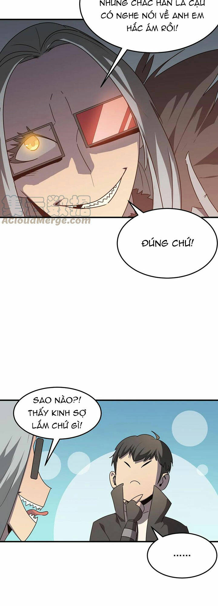 Chương 39 - Trang 16