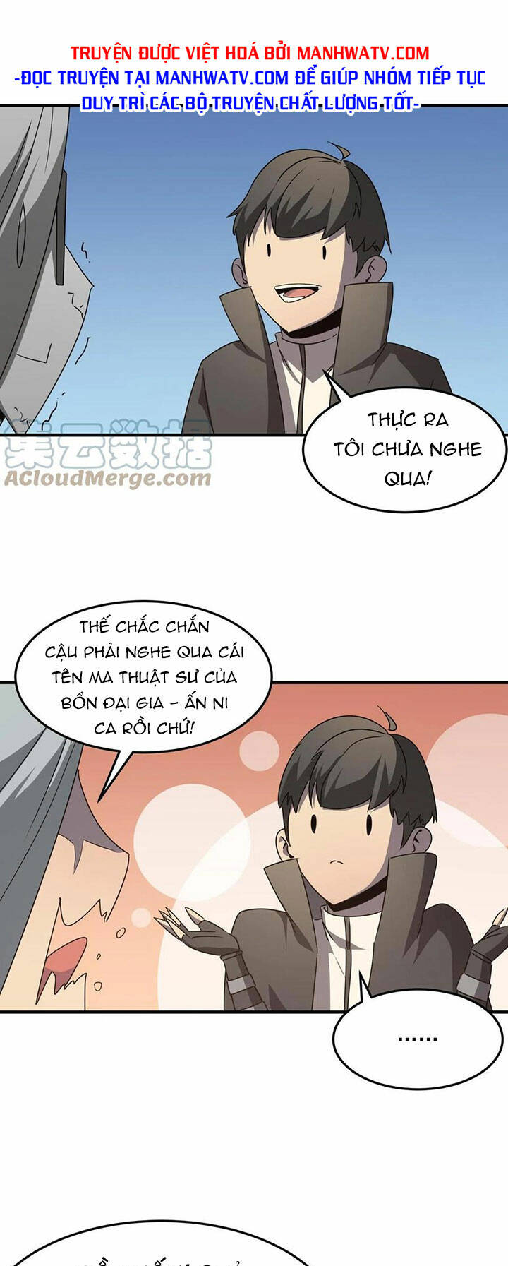 Chương 39 - Trang 17