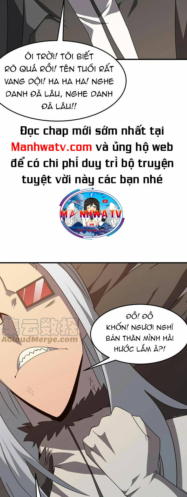 Chương 39 - Trang 21