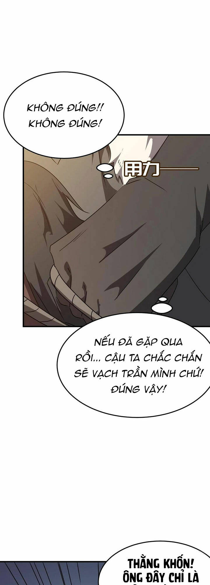 Chương 39 - Trang 25