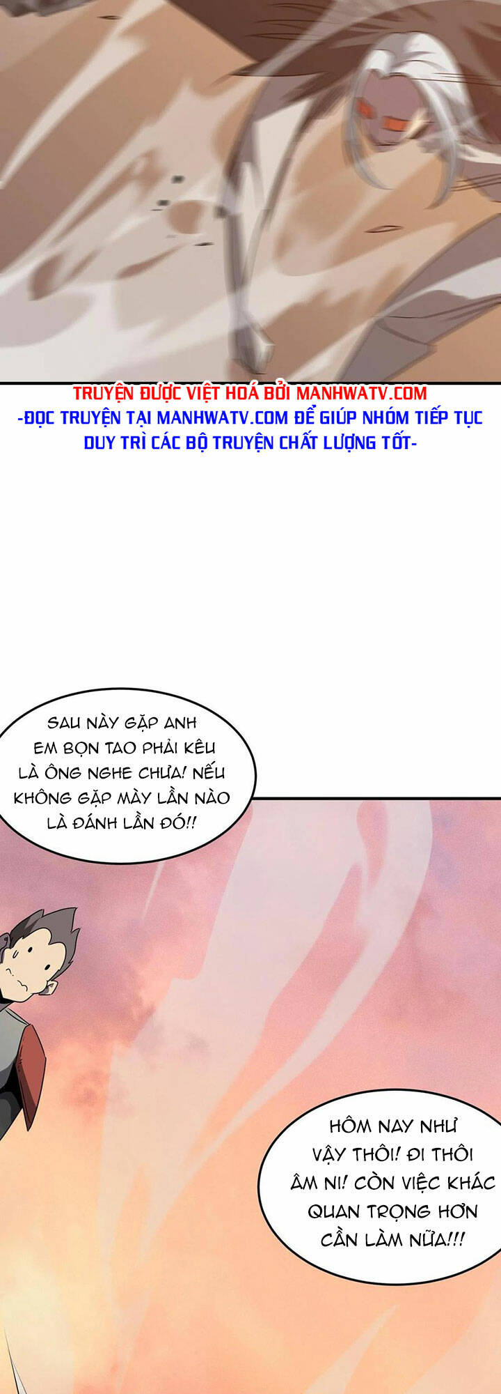 Chương 39 - Trang 30