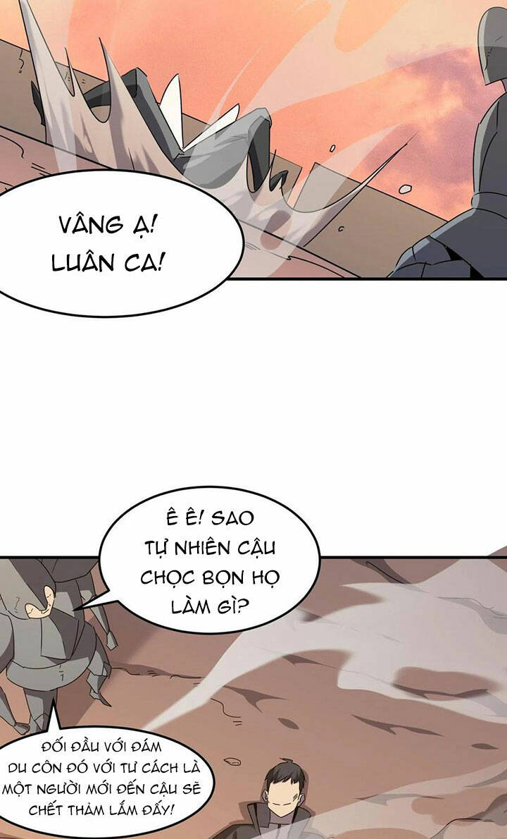 Chương 39 - Trang 31