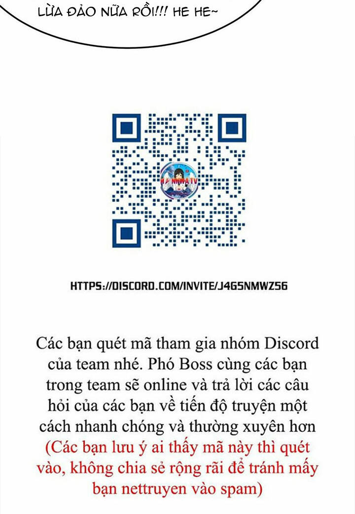 Chương 39 - Trang 40