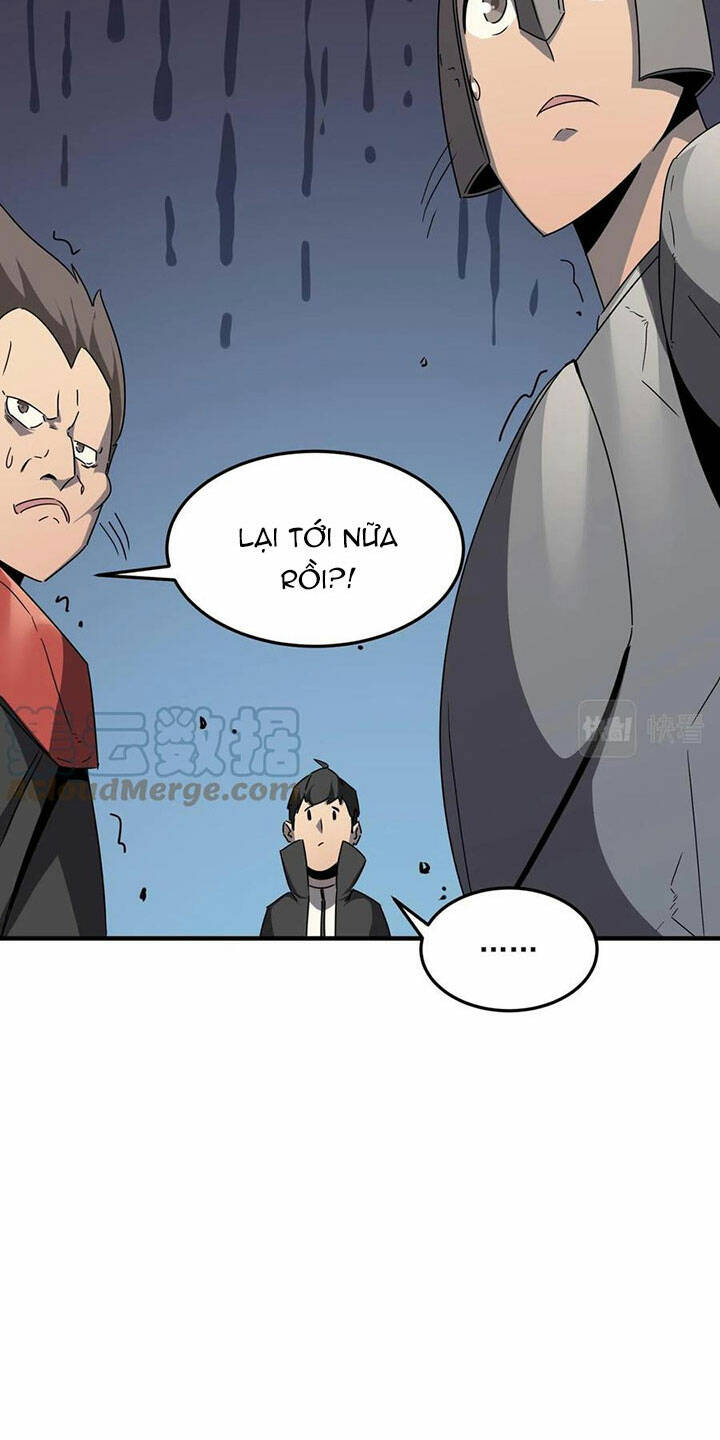 Chương 39 - Trang 5