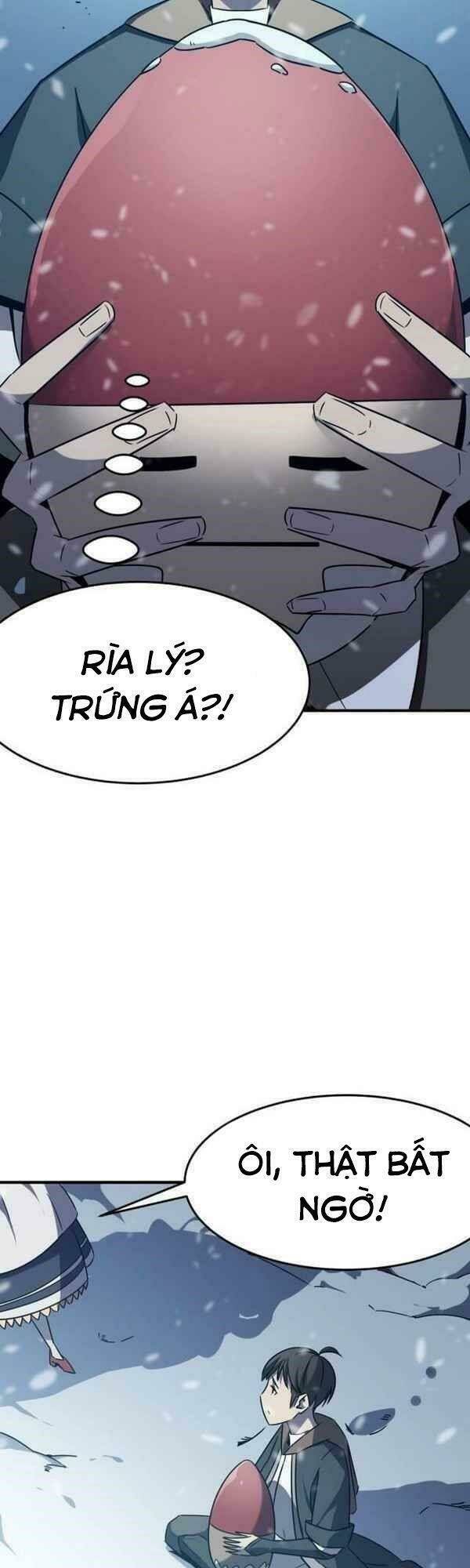 Chương 4 - Trang 12