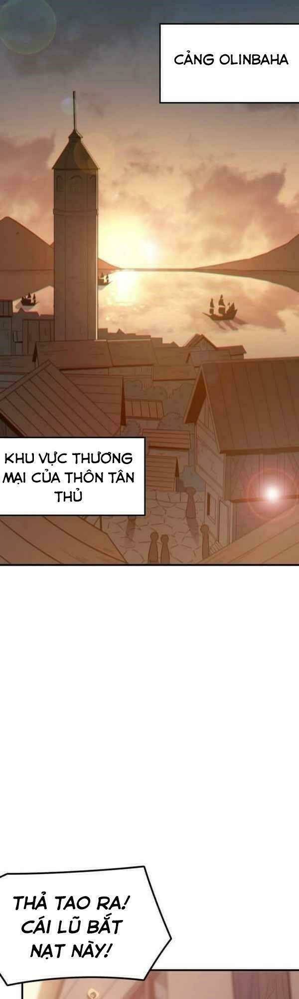 Chương 4 - Trang 19