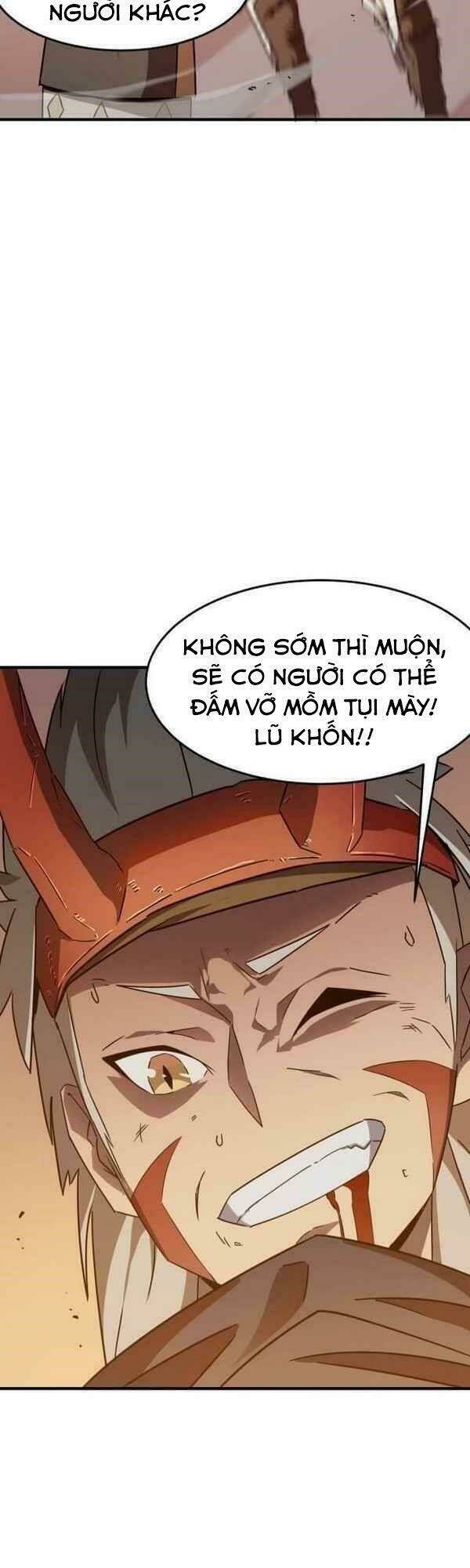 Chương 4 - Trang 21