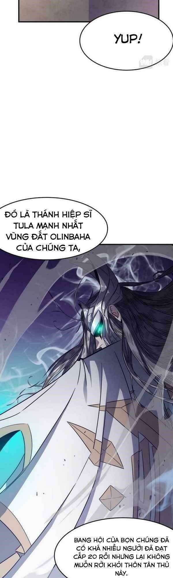 Chương 4 - Trang 27
