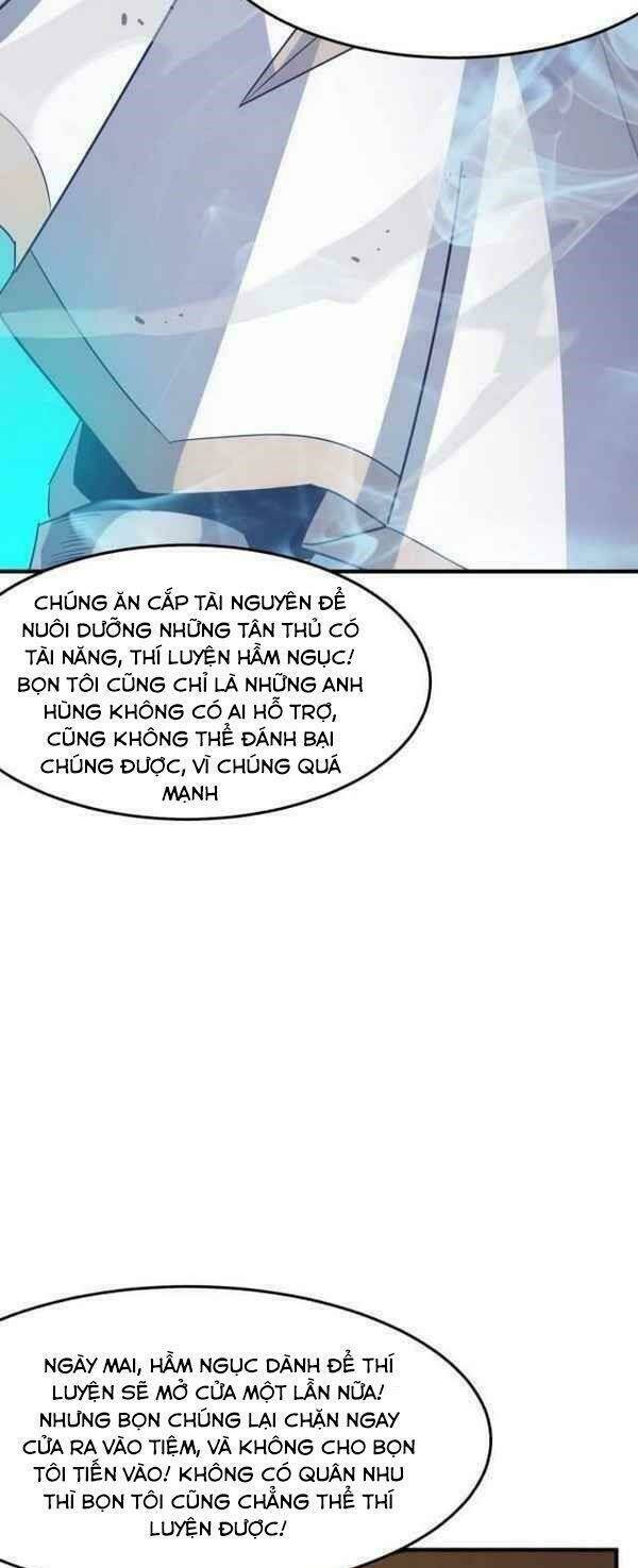 Chương 4 - Trang 28