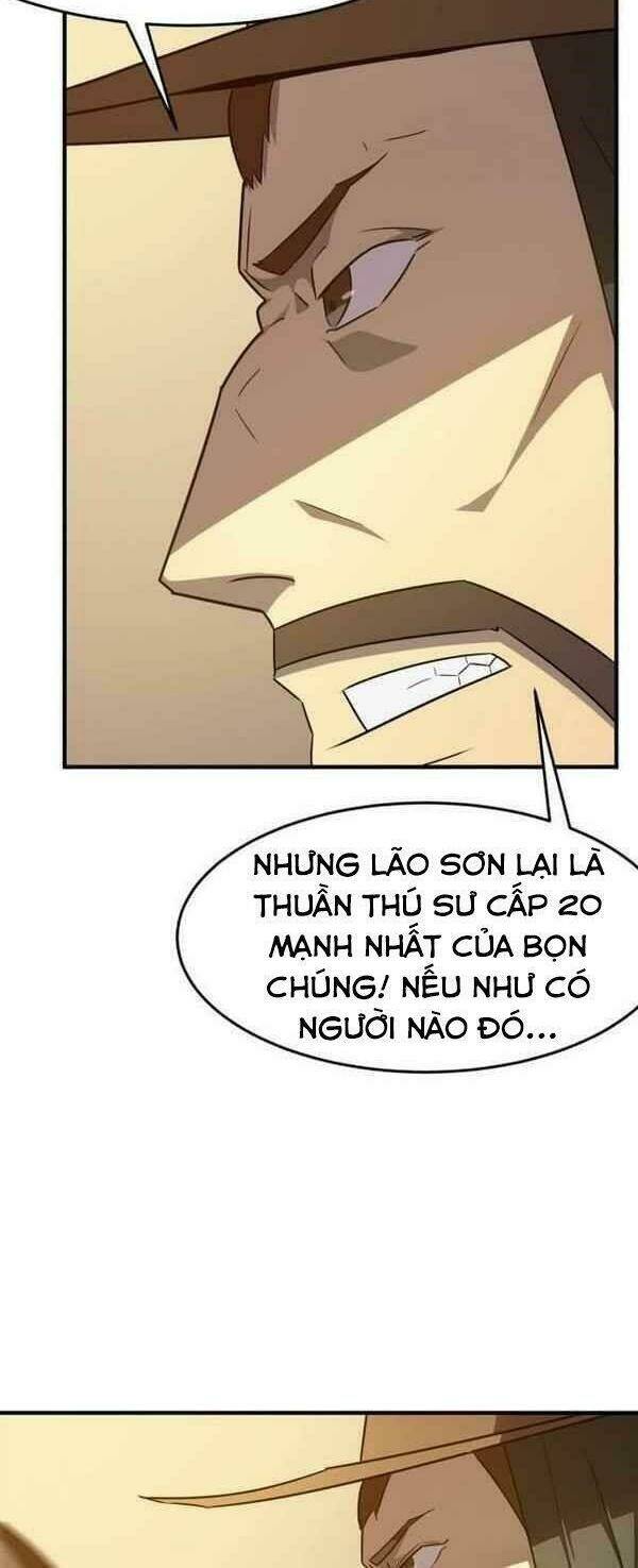 Chương 4 - Trang 29