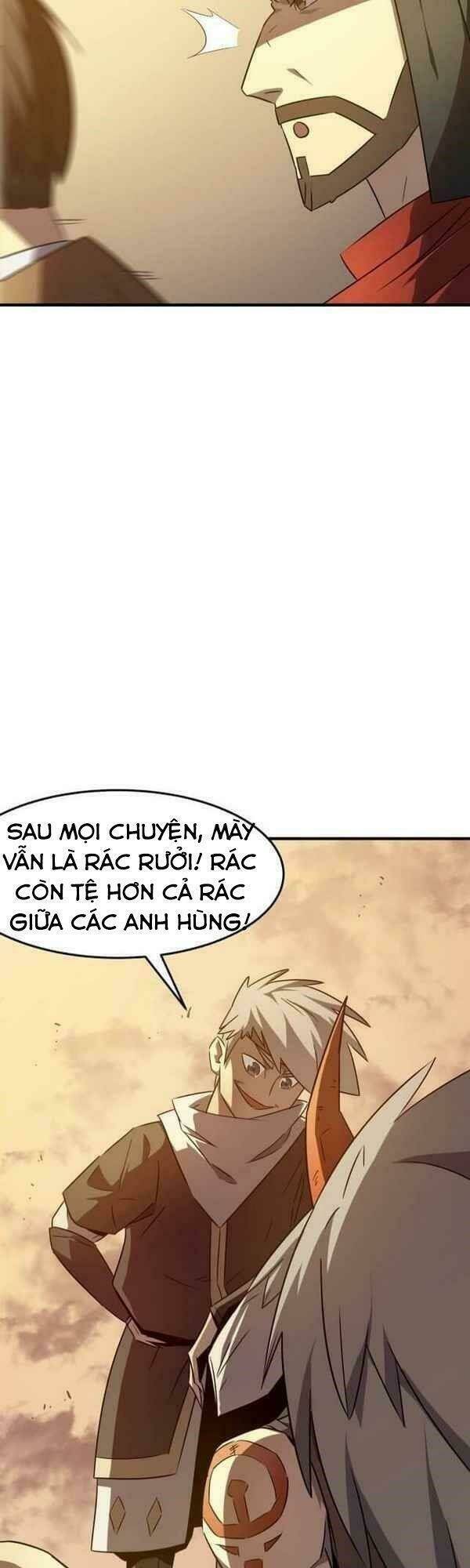 Chương 4 - Trang 30