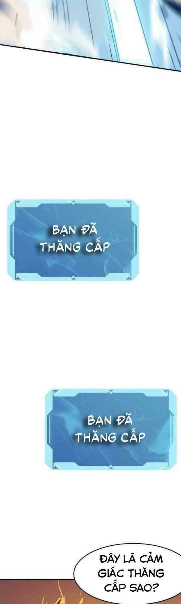 Chương 4 - Trang 4
