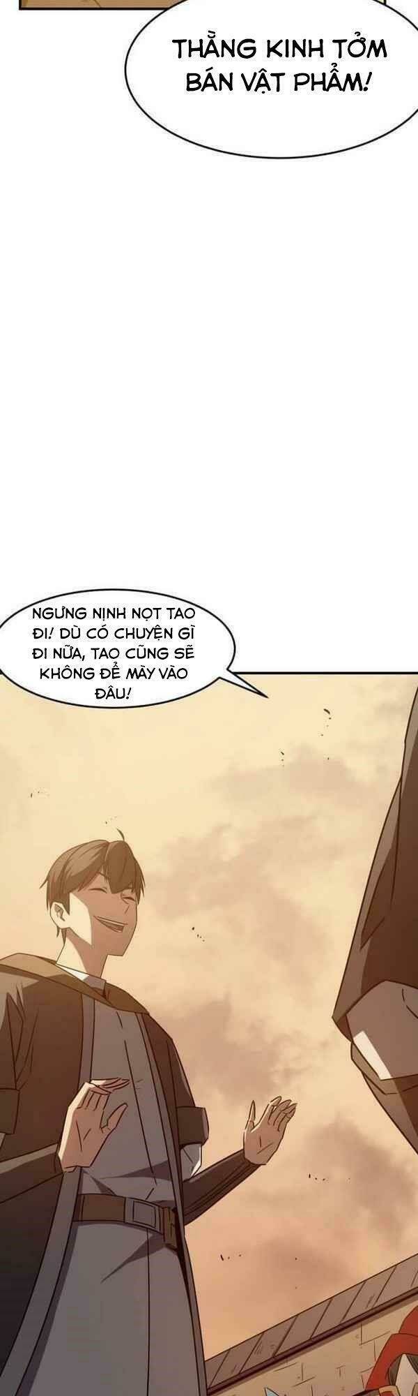 Chương 4 - Trang 35