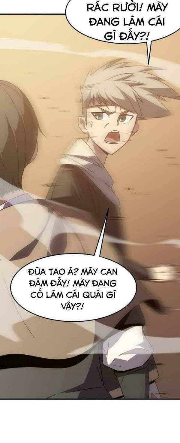Chương 4 - Trang 41