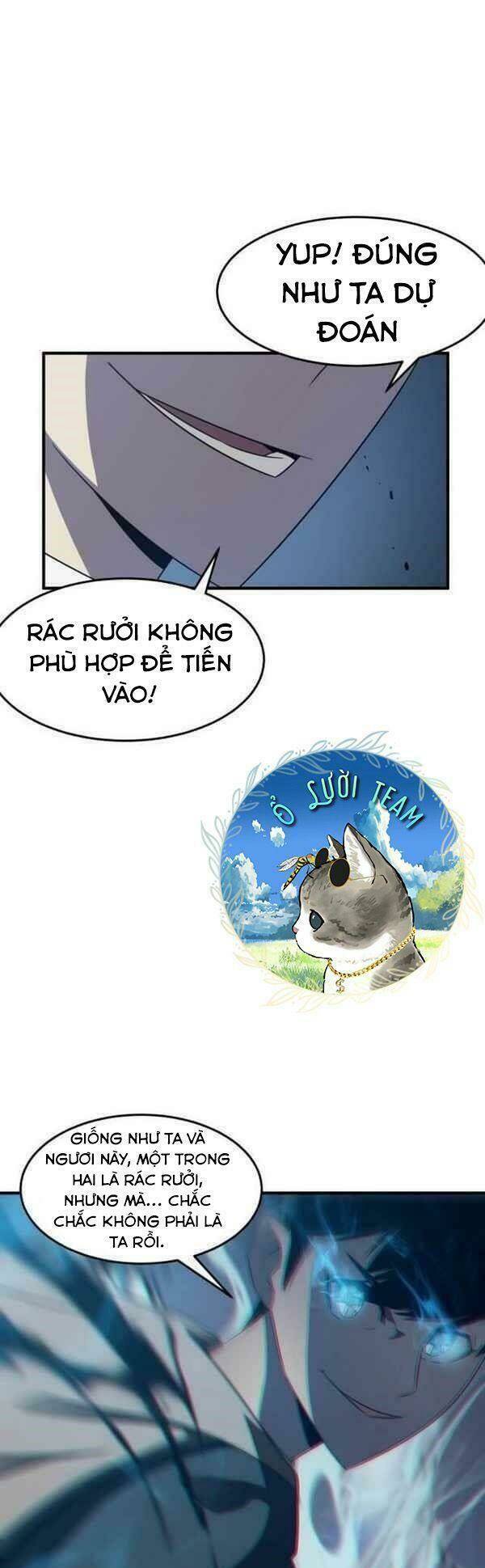 Chương 4 - Trang 42
