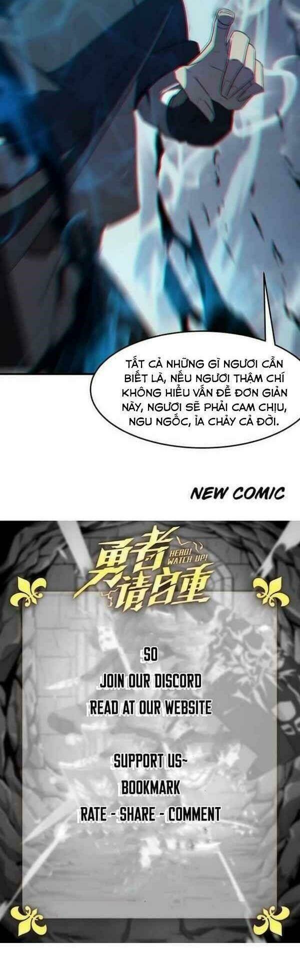 Chương 4 - Trang 43
